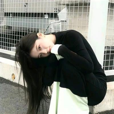 货车的车轮