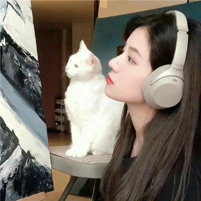 吉兰·朗贝尔的自行车