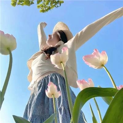 背叛
